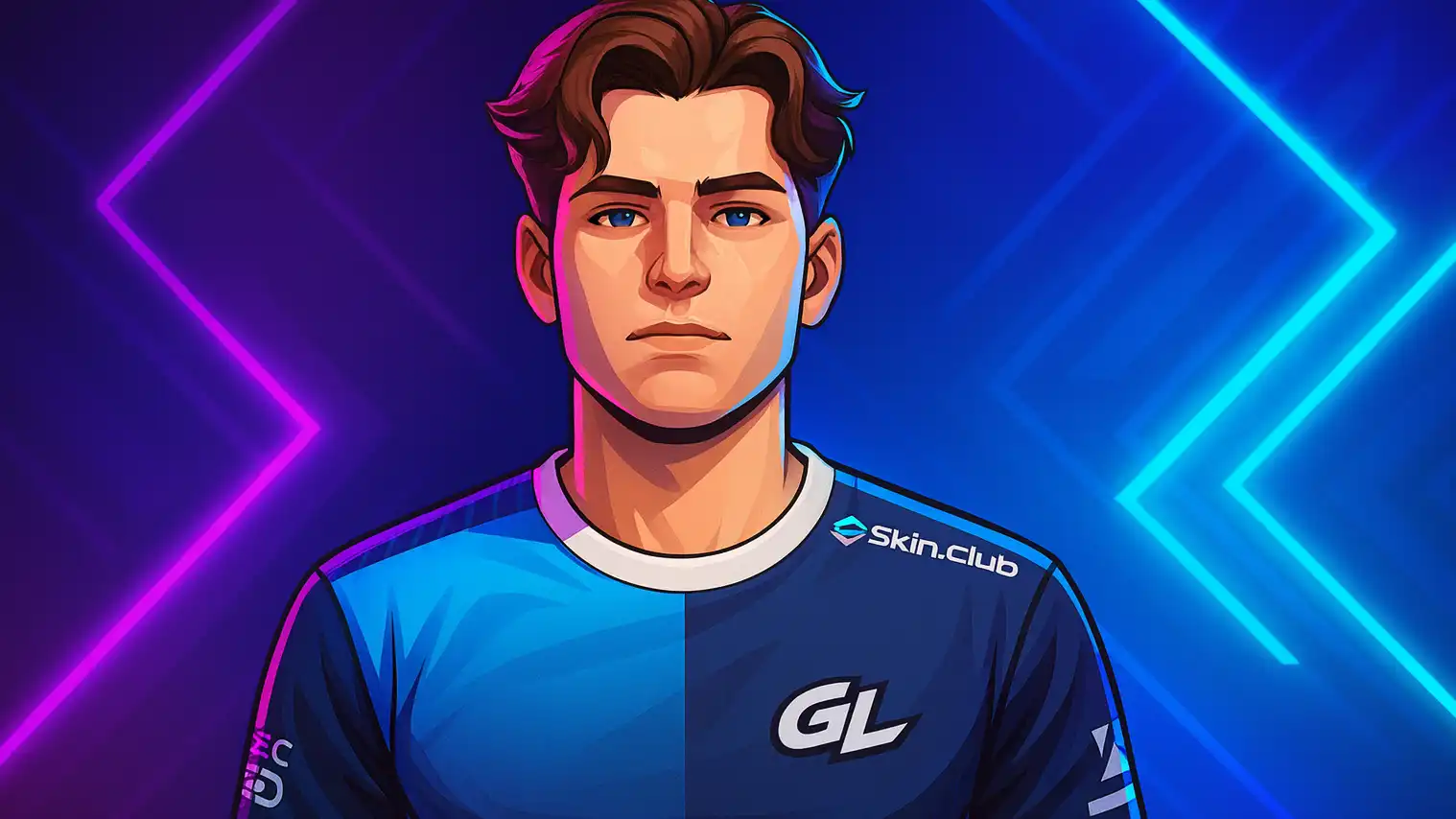 Tauson after GL’s opening win in Bucharest: “We talked about getting our inner belief back”